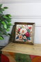 Wallity Ersytastablo15 - 16 Multicolor